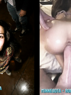 SGUARDI INTELLIGENTI - PRIMI PIANI