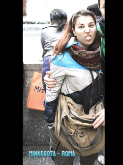 SGUARDI INTELLIGENTI - PRIMI PIANI