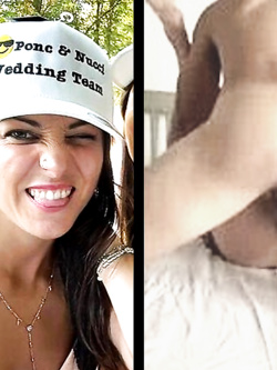 SGUARDI INTELLIGENTI - PRIMI PIANI