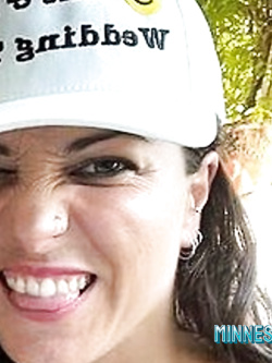 SGUARDI INTELLIGENTI - PRIMI PIANI