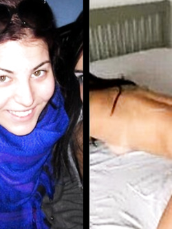 SGUARDI INTELLIGENTI - PRIMI PIANI