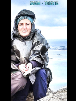 SGUARDI INTELLIGENTI - PRIMI PIANI