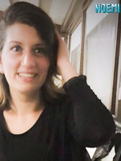 SGUARDI INTELLIGENTI - PRIMI PIANI