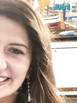 SGUARDI INTELLIGENTI - PRIMI PIANI