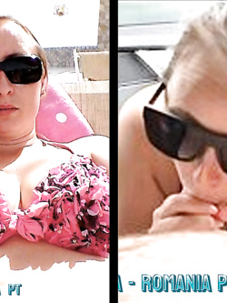 SGUARDI INTELLIGENTI - PRIMI PIANI