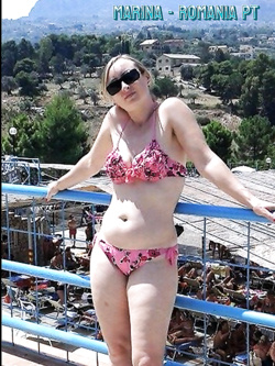 SGUARDI INTELLIGENTI - PRIMI PIANI