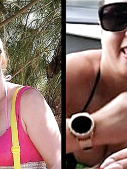 SGUARDI INTELLIGENTI - PRIMI PIANI