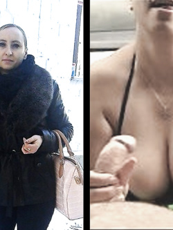 SGUARDI INTELLIGENTI - PRIMI PIANI