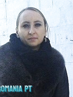 SGUARDI INTELLIGENTI - PRIMI PIANI