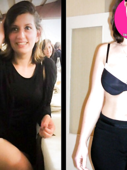 SGUARDI INTELLIGENTI - PRIMI PIANI