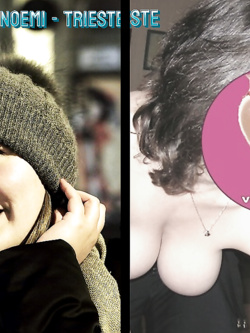 SGUARDI INTELLIGENTI - PRIMI PIANI