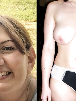 SGUARDI INTELLIGENTI - PRIMI PIANI