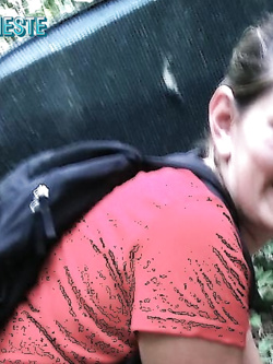 SGUARDI INTELLIGENTI - PRIMI PIANI