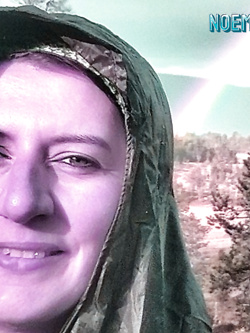 SGUARDI INTELLIGENTI - PRIMI PIANI