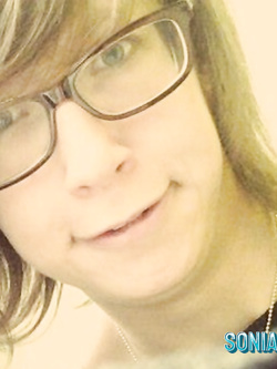 SGUARDI INTELLIGENTI - PRIMI PIANI