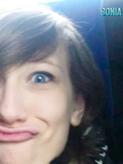 SGUARDI INTELLIGENTI - PRIMI PIANI