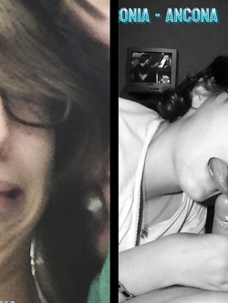 SGUARDI INTELLIGENTI - PRIMI PIANI