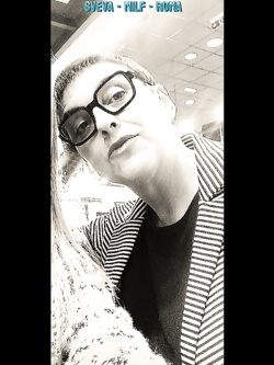 SGUARDI INTELLIGENTI - PRIMI PIANI