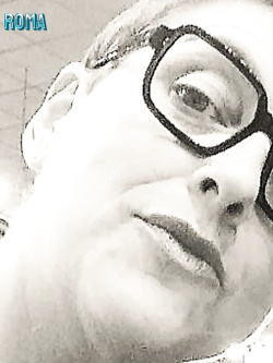 SGUARDI INTELLIGENTI - PRIMI PIANI