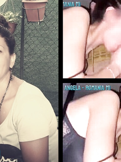 SGUARDI INTELLIGENTI - PRIMI PIANI