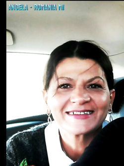 SGUARDI INTELLIGENTI - PRIMI PIANI