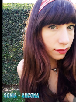 SGUARDI INTELLIGENTI - PRIMI PIANI