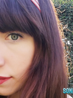 SGUARDI INTELLIGENTI - PRIMI PIANI