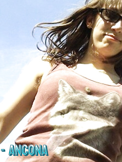 SGUARDI INTELLIGENTI - PRIMI PIANI