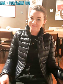 SGUARDI INTELLIGENTI - PRIMI PIANI