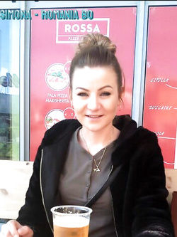 SGUARDI INTELLIGENTI - PRIMI PIANI