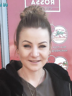 SGUARDI INTELLIGENTI - PRIMI PIANI