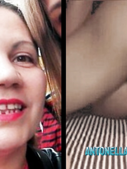 SGUARDI INTELLIGENTI - PRIMI PIANI