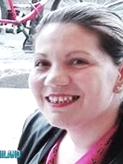 SGUARDI INTELLIGENTI - PRIMI PIANI