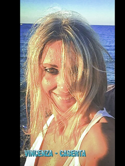 SGUARDI INTELLIGENTI - PRIMI PIANI