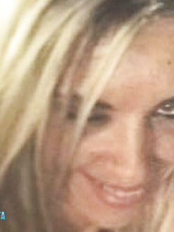 SGUARDI INTELLIGENTI - PRIMI PIANI