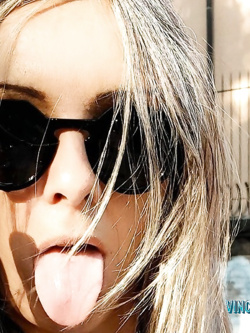 SGUARDI INTELLIGENTI - PRIMI PIANI