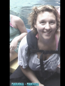 SGUARDI INTELLIGENTI - PRIMI PIANI