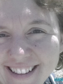 SGUARDI INTELLIGENTI - PRIMI PIANI