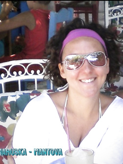 SGUARDI INTELLIGENTI - PRIMI PIANI