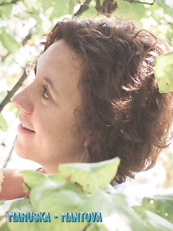 SGUARDI INTELLIGENTI - PRIMI PIANI