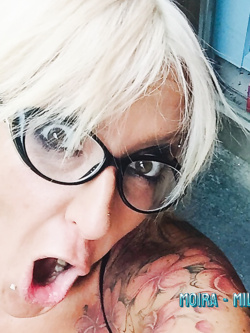 SGUARDI INTELLIGENTI - PRIMI PIANI