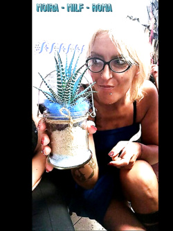 SGUARDI INTELLIGENTI - PRIMI PIANI