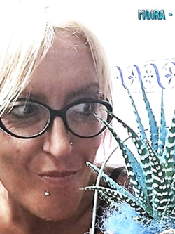 SGUARDI INTELLIGENTI - PRIMI PIANI