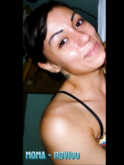 SGUARDI INTELLIGENTI - PRIMI PIANI