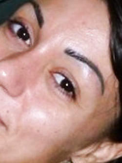 SGUARDI INTELLIGENTI - PRIMI PIANI