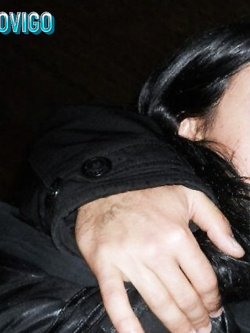 SGUARDI INTELLIGENTI - PRIMI PIANI