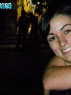 SGUARDI INTELLIGENTI - PRIMI PIANI