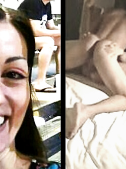 SGUARDI INTELLIGENTI - PRIMI PIANI