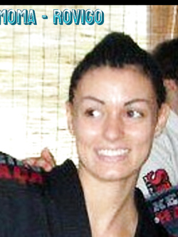 SGUARDI INTELLIGENTI - PRIMI PIANI