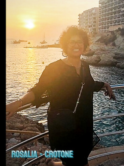 SGUARDI INTELLIGENTI - PRIMI PIANI